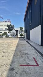 Benoi Road (D22), Factory #538919911
